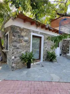 Kallithea Inn - 38