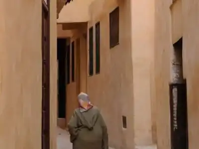 Riad Youssef - 0