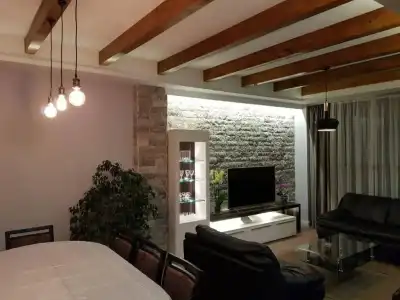 Apartment Dasic - 16