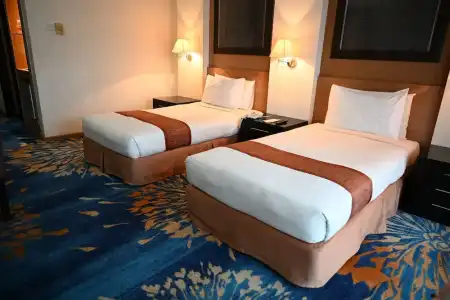 Permai Kuala Terengganu - 65