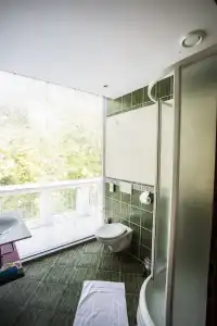 Park Avenue - 7