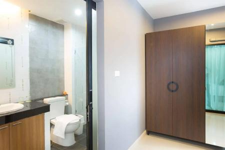 Jira Boutique Residence - 9