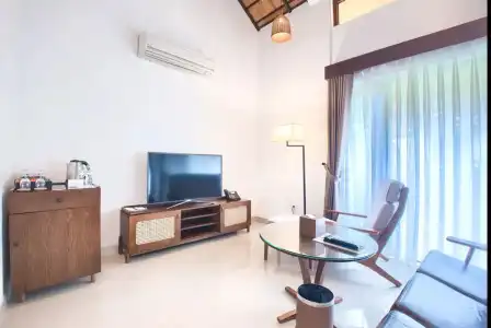 The Blossom Resort Island Da Nang - 366