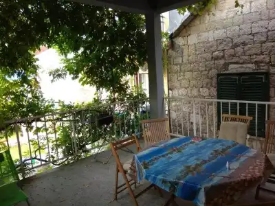 LaRos Apartments - 74