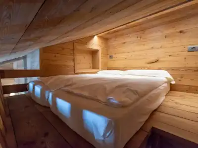 Gran Baita & Wellness - 172