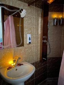 Abdeen Palace - 30