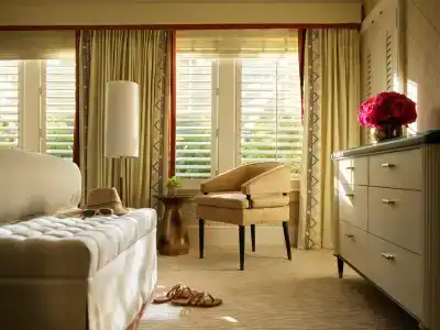 The Beverly Hills - Dorchester Collection - 26