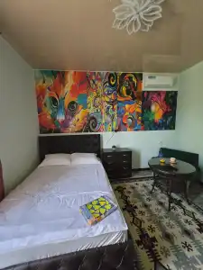 Lada - Wine & Gourmet Stay - 28