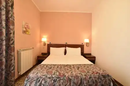Bergamo Mare Mhotelsgroup - 39