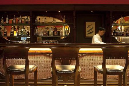 La Veranda Resort Phu Quoc - MGallery - 14