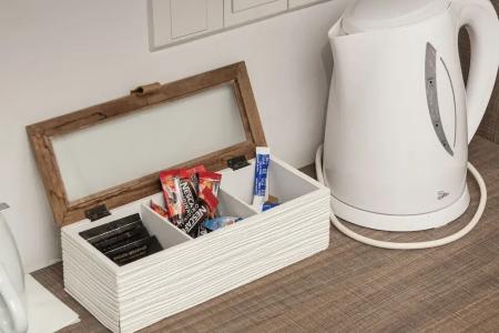 Rise Urban Art - 160