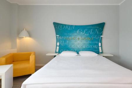 Ibis Styles - 62
