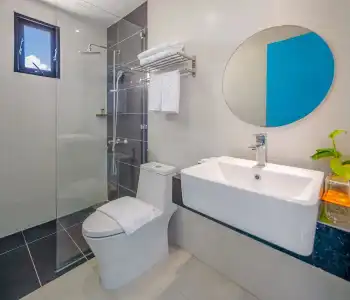 Platinum Danang - 30