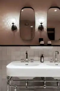 Walther - Relais & Châteaux - 22