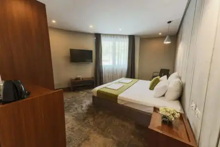 Medite Spa Resort and Villas - 25