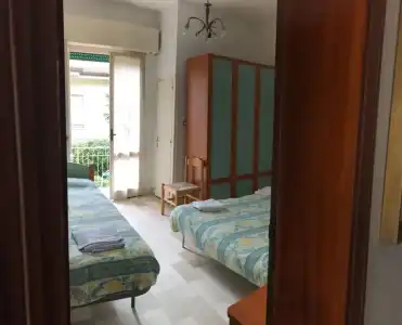 Taormina B&B - 1