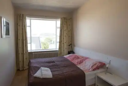 Thor Guesthouse - 29