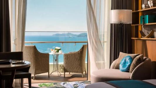 InterContinental Nha Trang by IHG - 59