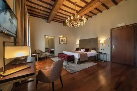 Relais Della Rovere - 79