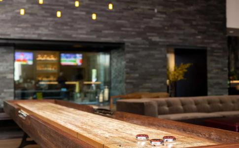 Highline Vail - a DoubleTree by Hilton - 31