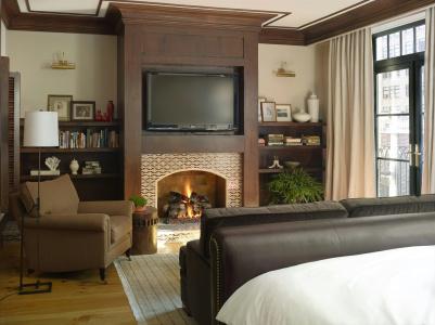 The Greenwich - 33