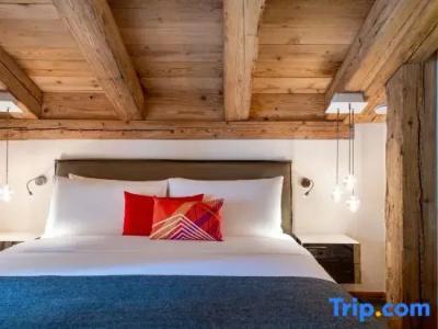W Verbier - 58