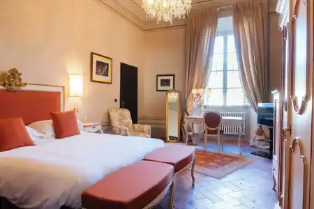 Villa Scorzi - 44