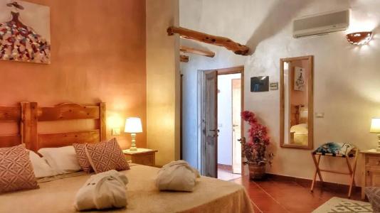 Tenuta Pilastru Country Resort & Spa - 11
