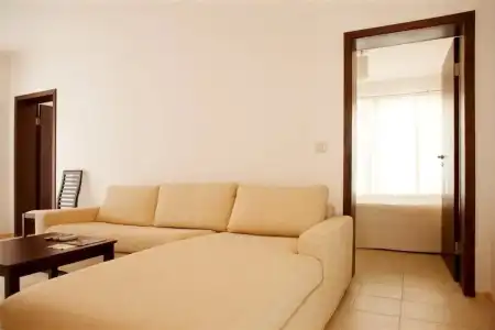 Apartments "Ofir" - 14