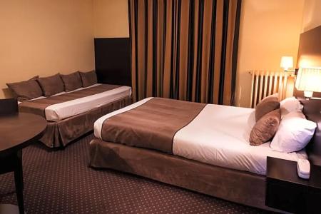 Astrid Caen Centre - 16