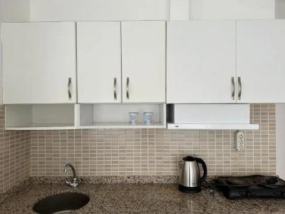 Naturella Apart-Hotel - 120