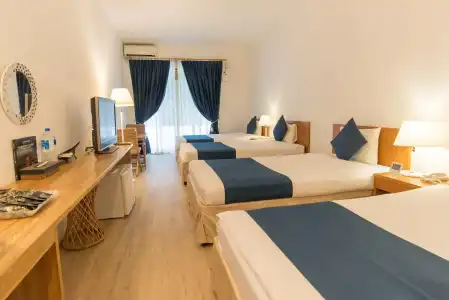 Nata Beach Villa - 2