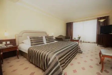 Karaca Otel - 63