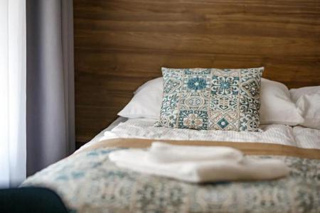 Stay Vilnius - 17