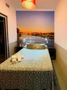 Hostal Paco's - 23