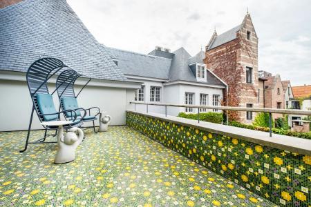 De Witte Lelie - 21
