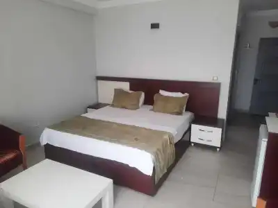 Deniz Otel - 21