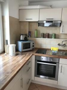 Gästehaus am Bach - 22