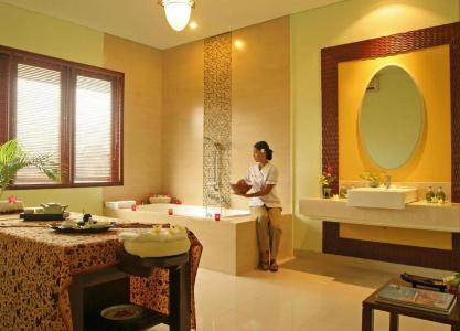 The Rani & Spa - 30