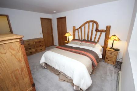 Woodlands on Fall River - 117