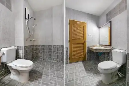 GoldenBeach Boutique Resort - 26