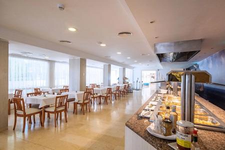 Canyamel Classic, Solo Adultos - 17