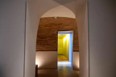 Memmo Alfama - Designs - 26