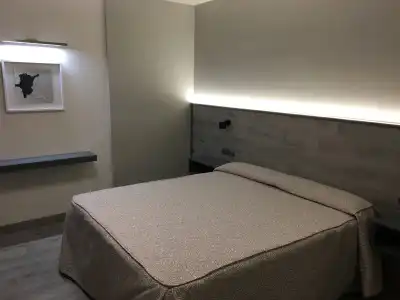 Oasis Plaza - 2