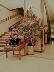 Royal House - 5