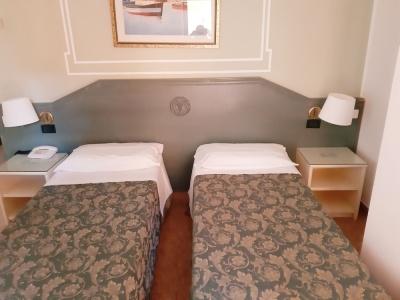 Andromaco Palace - 12