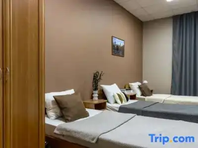 The Regency Hatyai - 85
