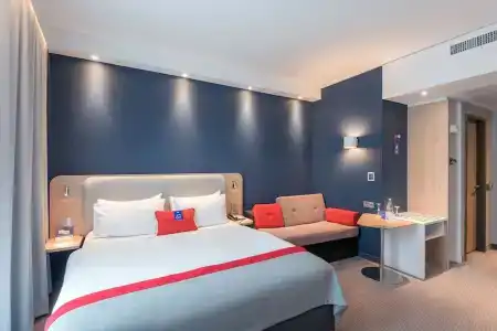 Holiday Inn Express Siegen by IHG - 8