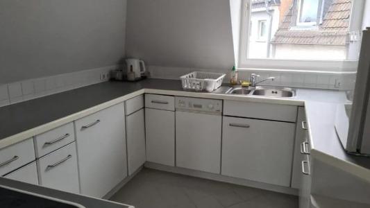 Art-Robert Mayer - 39