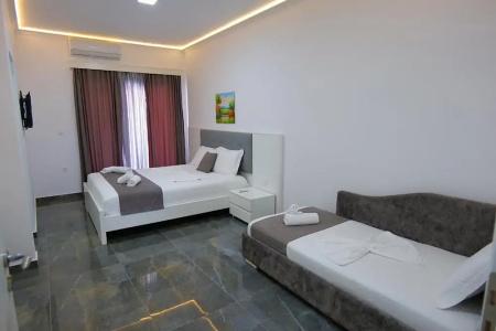 Vila Era Beach - 213